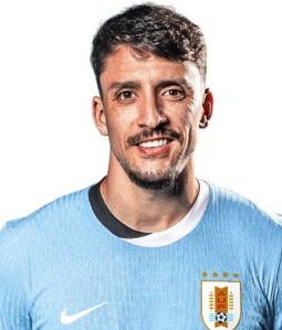 Piquerez